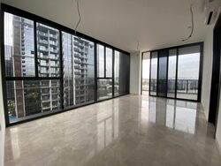 Parc Clematis (D5), Apartment #555732941